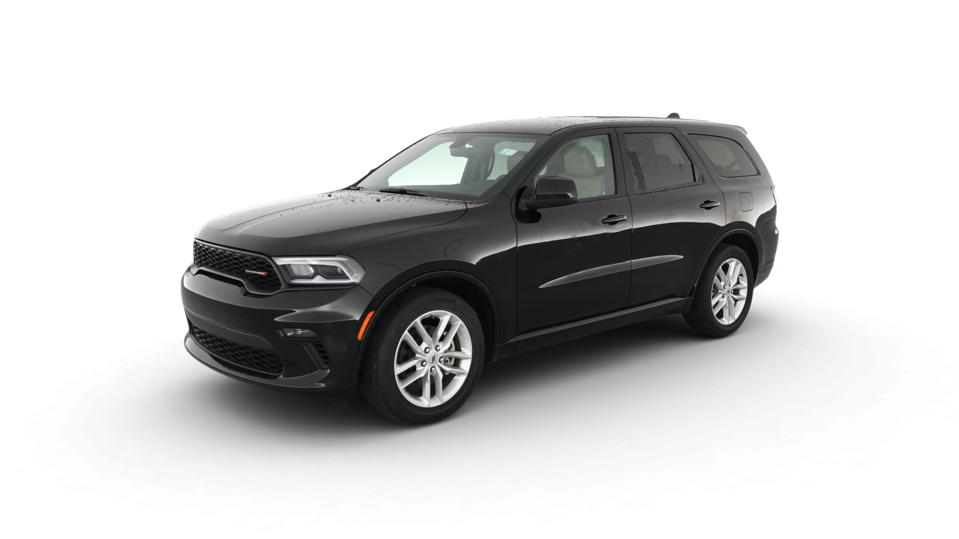 used-2021-dodge-durango-carvana